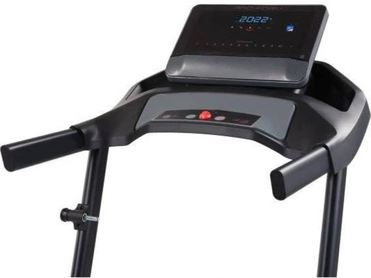 Passadeira de Corrida PROFORM Sport TL (Velocidade Máx: 16 Km/h)