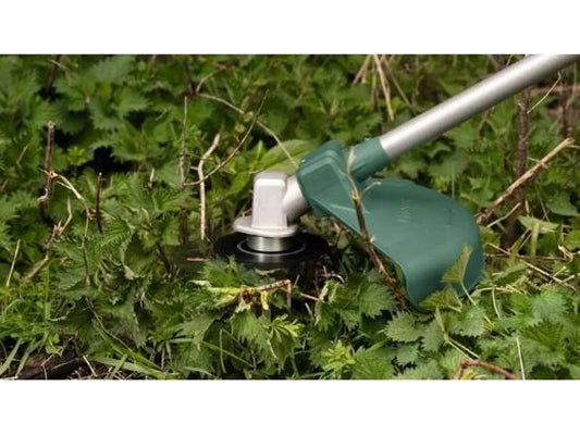 Aparador de Grama BOSCH AFS 23-37 (950 W)