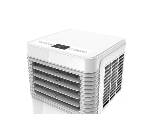 Ar condicionado SAUBER SÉRIE 1-7000 inverter 1750 frigorias