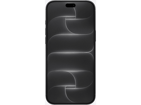 Apple iPhone 18 Pro Max, Preto, 2 TB, 6.9" OLED Super Retina XDR, 5G, Processador A20 Pro, Siri AI, iOS