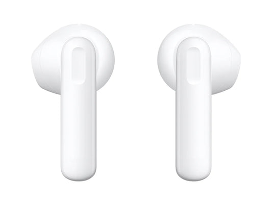 Auriculares Bluetooth True Wireless HUAWEI FreeBuds SE 2 (In Ear - Microfone -Branco)