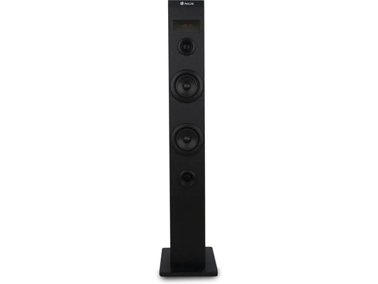 Coluna NGS ELEC-SPK-0496