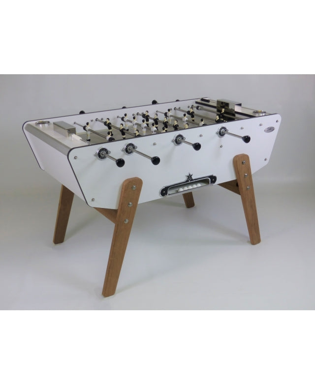 Futebol de Mesa Stella Star para exterior