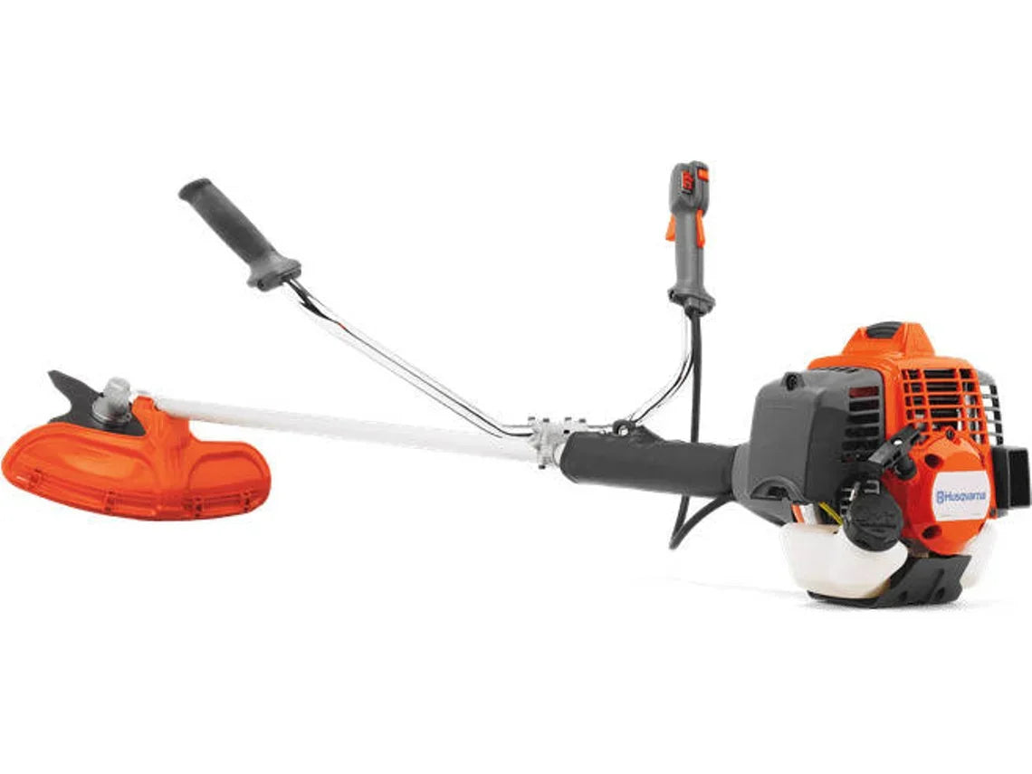 Roçadora HUSQVARNA 553RS