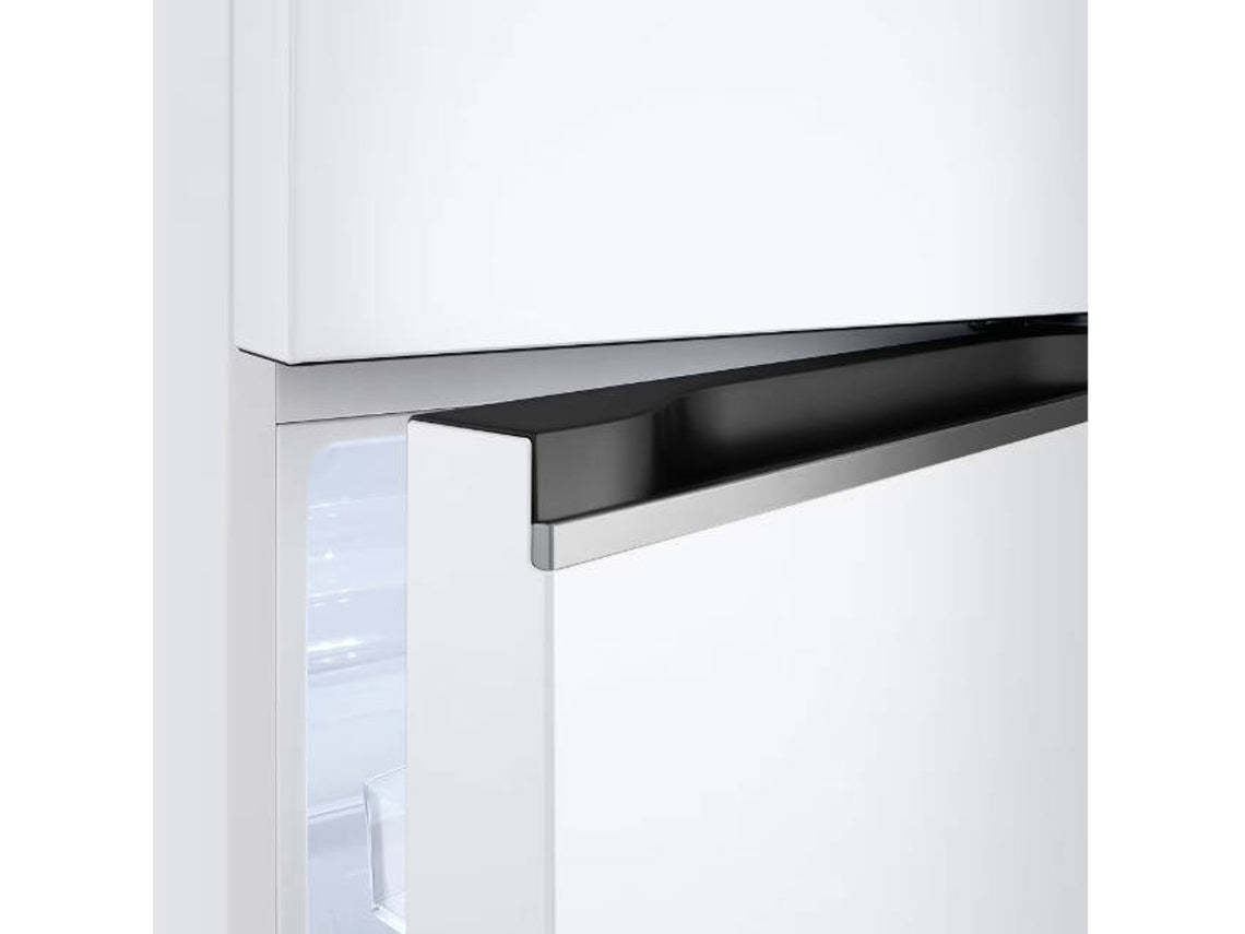 Frigorífico 2 Portas LG GTBV22SWGKD No Frost