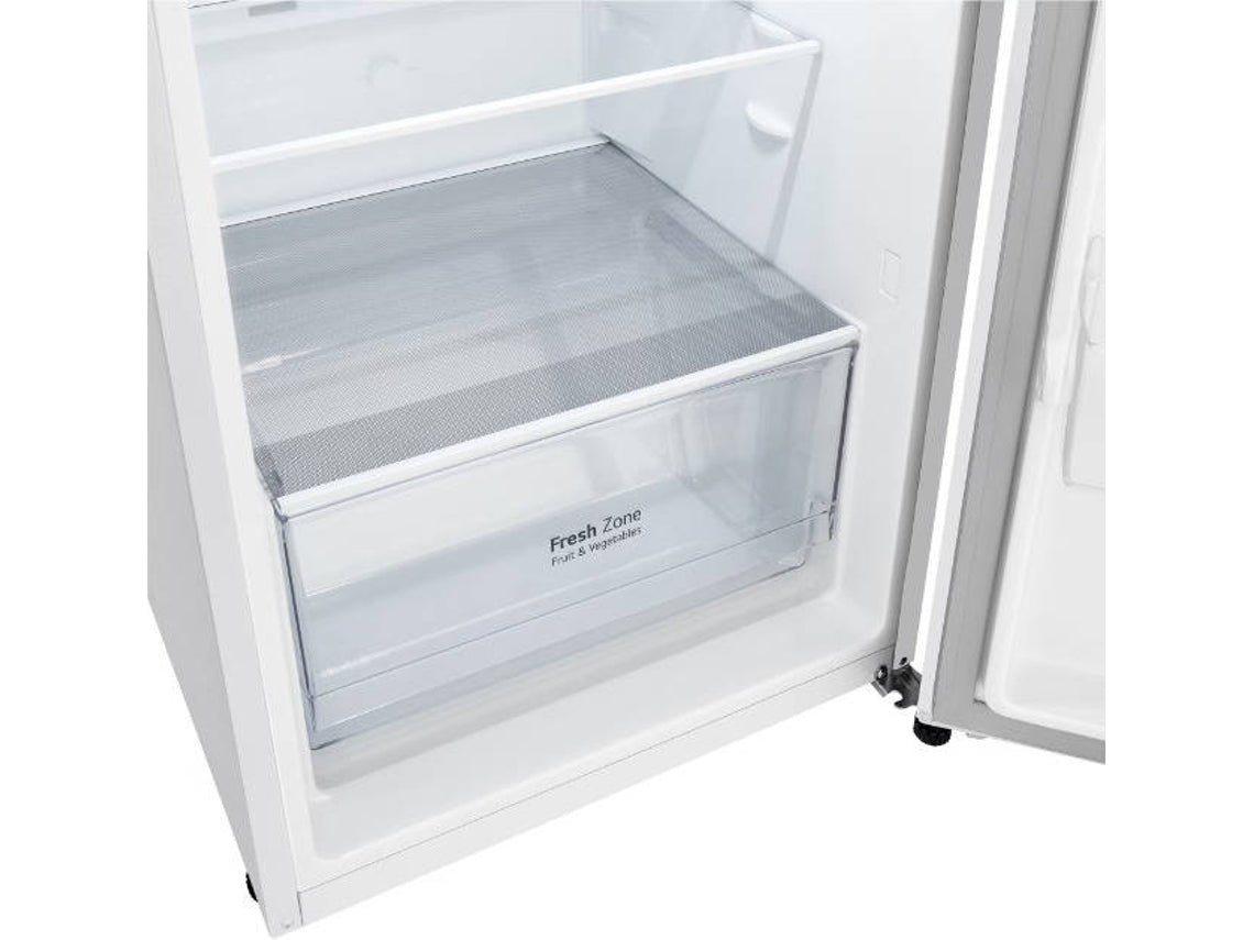 Frigorífico 2 Portas LG GTBV22SWGKD No Frost