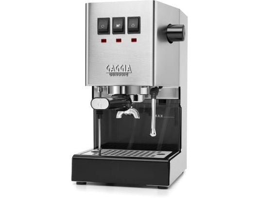 LITTLE BALANCE Cafetera italiana RI9481/11