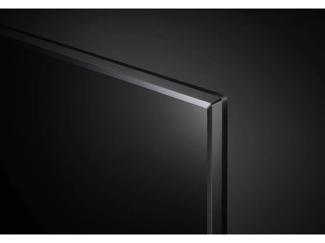 TV LG 32LQ570B6LA.AEU (LED - 32'' - 81 cm - HD - Smart TV)