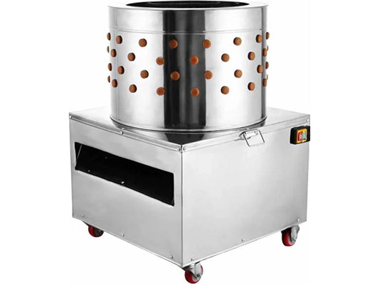 Desplumador de Aves SAURIUM 48448