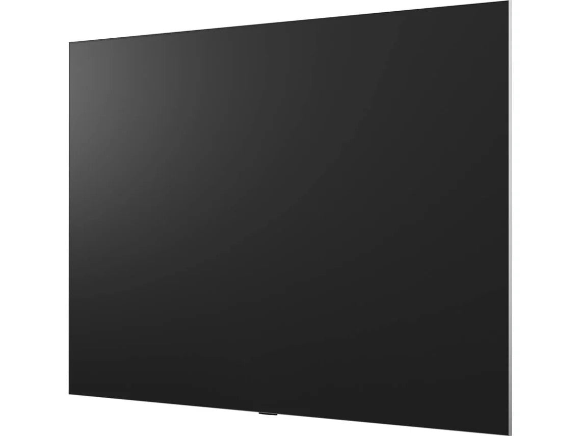 TV LG OLED97G54LW (OLED Evo Gallery - 97'' - 245 cm - 4K Ultra HD - Smart TV)