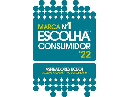 Aspirador Robô IROBOT I7150 (Autonomia: 75 min)