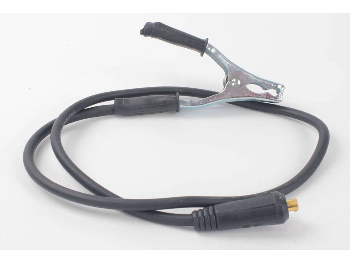 Máquina de Solda Inversora, 3 em 1 - MMA e MIG/MAG, 140A - MADER