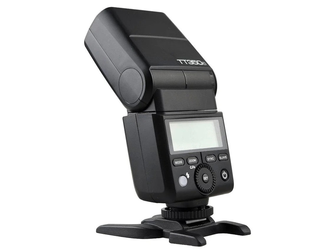 Godox Flash TT350S para Sony