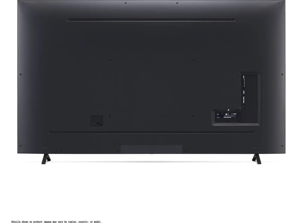 TV LG 75UR78006LK (LED - 75'' - 189 cm - 4K Ultra HD - Smart TV)