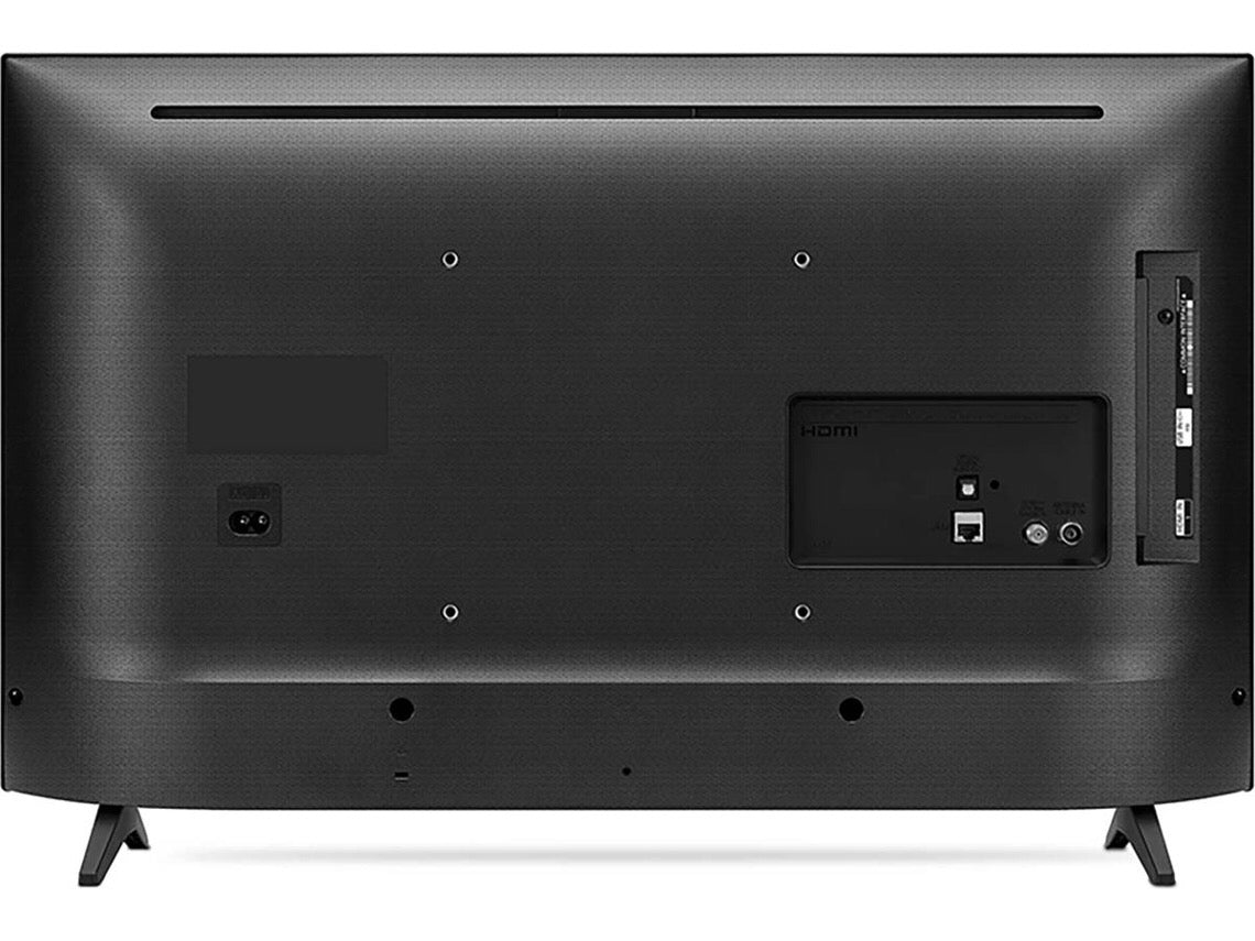 TV LG 32LQ570B6LA.AEU (LED - 32'' - 81 cm - HD - Smart TV)