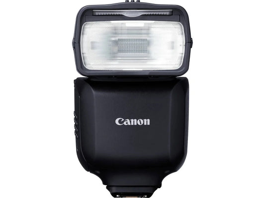 Flash CANON Speedlite El-10 Transmitter (NG: 40 - Controlo: TTL)
