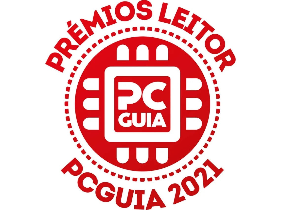 Aspirador Robô IROBOT I7150 (Autonomia: 75 min)