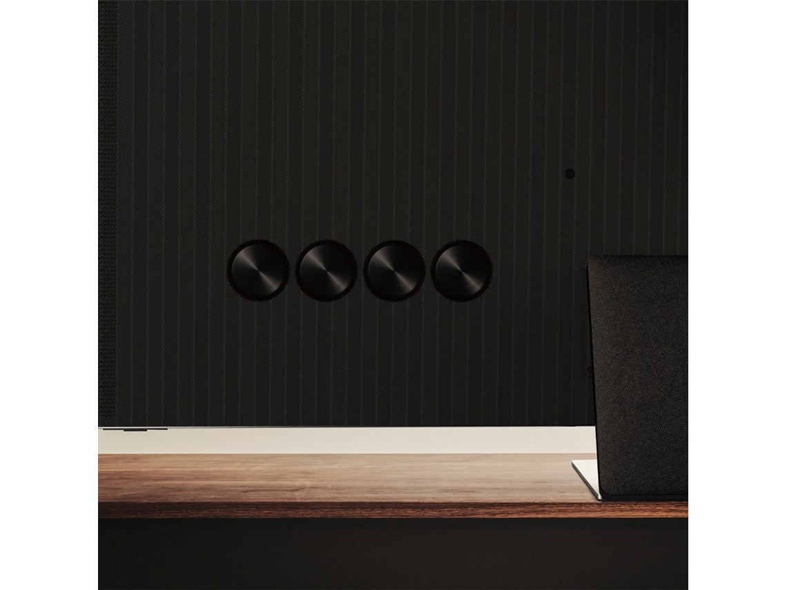 TV SAMSUNG QE55QN700BTXXC (Neo QLED - 55'' - 140 cm - 8K Ultra HD - Smart TV)