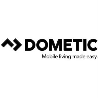 Dometic Group ACX3 30 50 mbar Geladeira de absorção 12 V, 230 V prata 33 L Até 30 °C abaixo da temperatura ambiente.