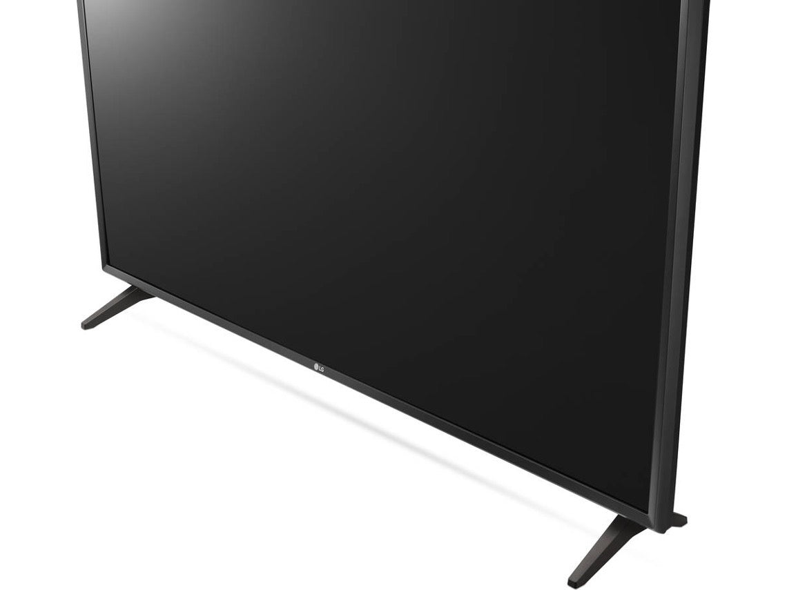 TV LG 32LQ570B6LA.AEU (LED - 32'' - 81 cm - HD - Smart TV)