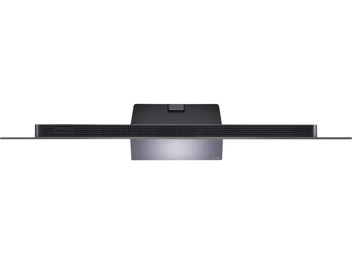 TV LG OLED55C36LC (OLED evo - 55'' - 140 cm - 4K Ultra HD - Smart TV)