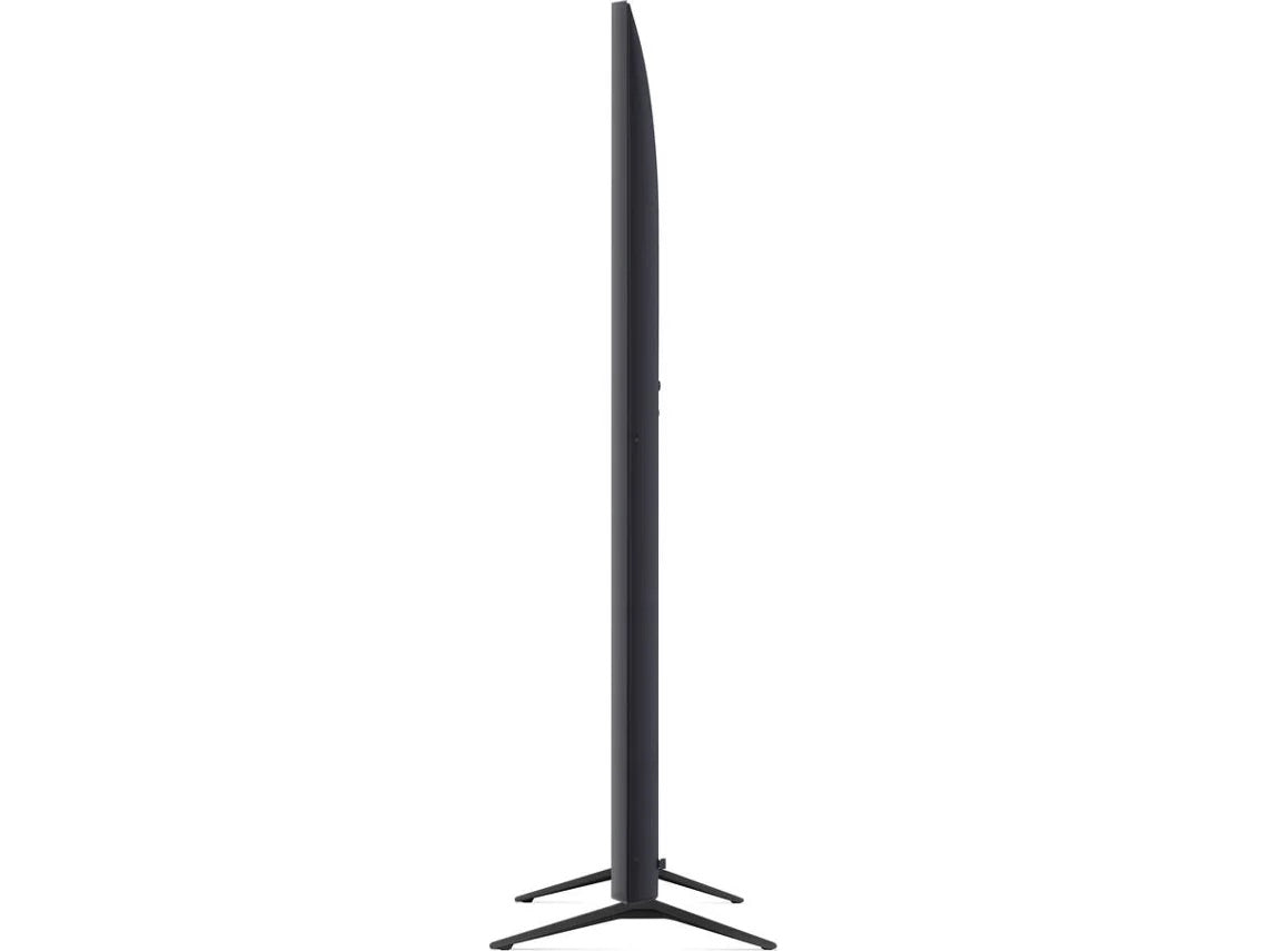 TV LG 75UR78006LK (LED - 75'' - 189 cm - 4K Ultra HD - Smart TV)