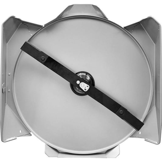 Roçadora autopropelida Grillo Climber 10 AWD 27