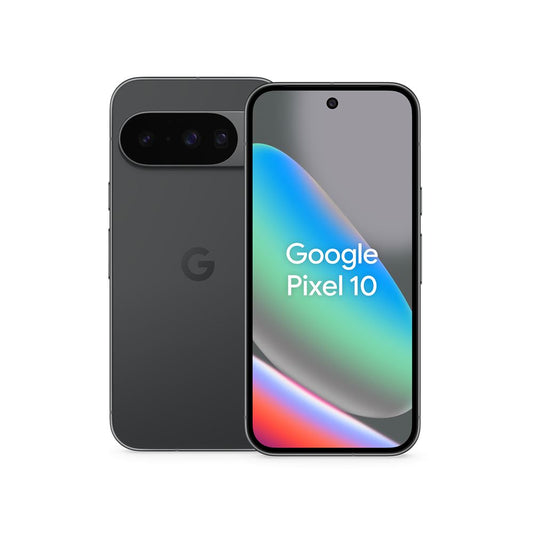 Smartphone GOOGLE Pixel 7A 15,5 Cm 6.1 Dual Sim Android 13 5G Usb Type-C 8 Gb 128 Gb 4385 Mah Cinzento