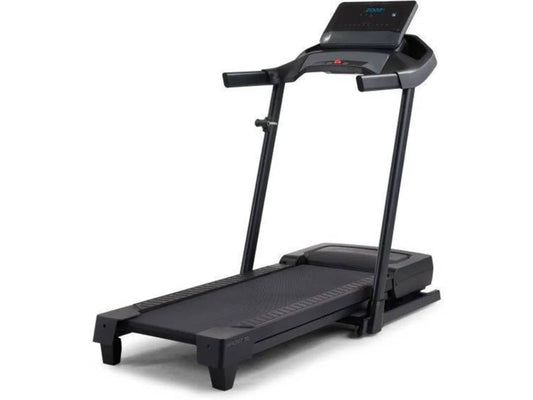 Passadeira de Corrida PROFORM Sport TL (Velocidade Máx: 16 Km/h)