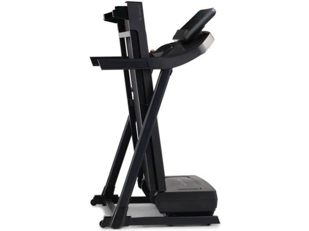 Passadeira de Corrida PROFORM Sport TL (Velocidade Máx: 16 Km/h)