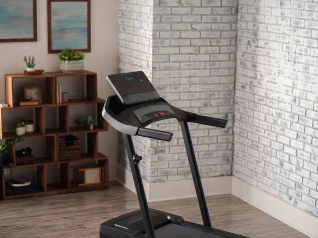 Passadeira de Corrida PROFORM Sport TL (Velocidade Máx: 16 Km/h)