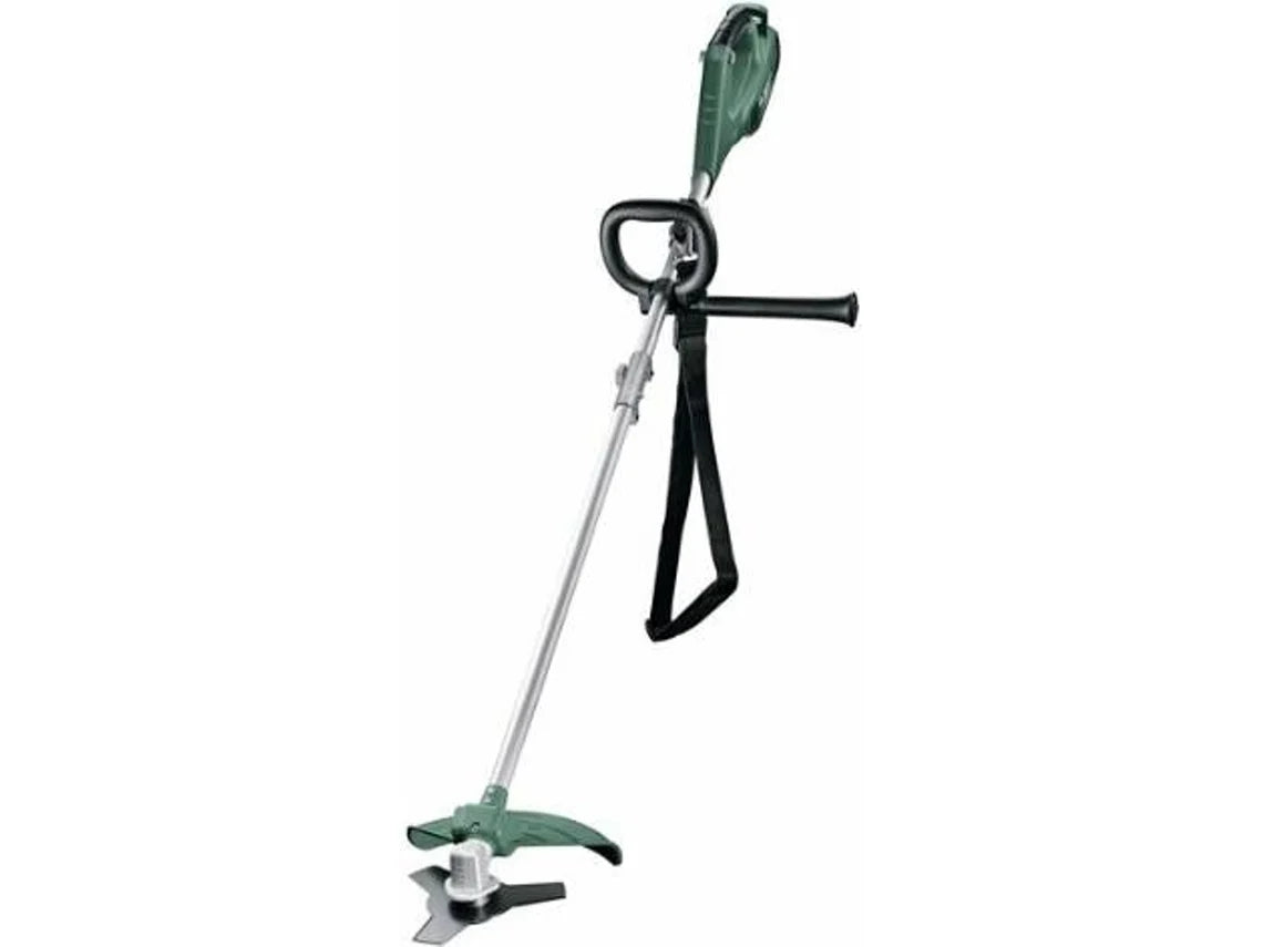 Aparador de Grama BOSCH AFS 23-37 (950 W)