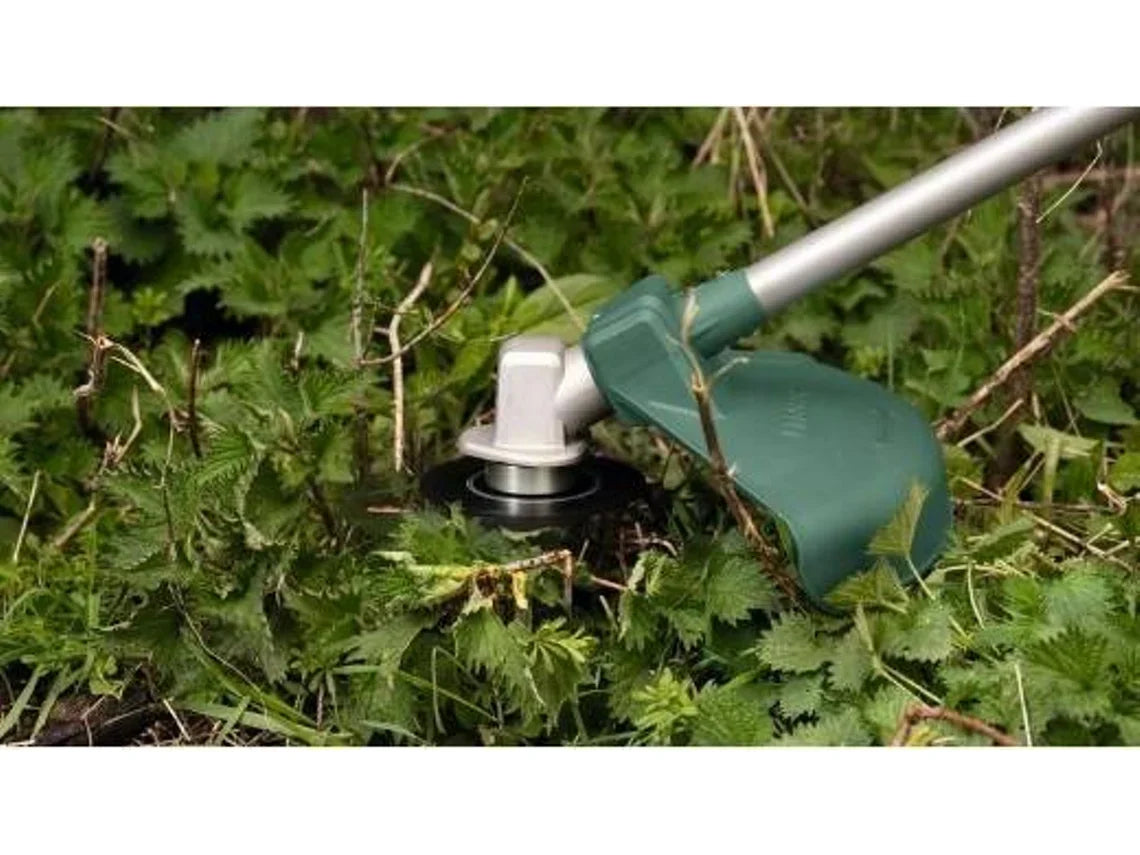 Aparador de Grama BOSCH AFS 23-37 (950 W)