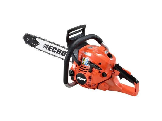 Motosserra Echo CS 501SX / 45 cm