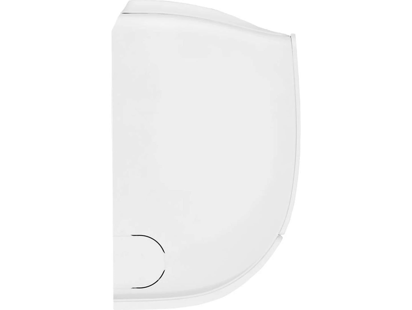 Ar Condicionado LG 32CONFWF18.SET (36 m² - 4337 Frig/h - Branco)