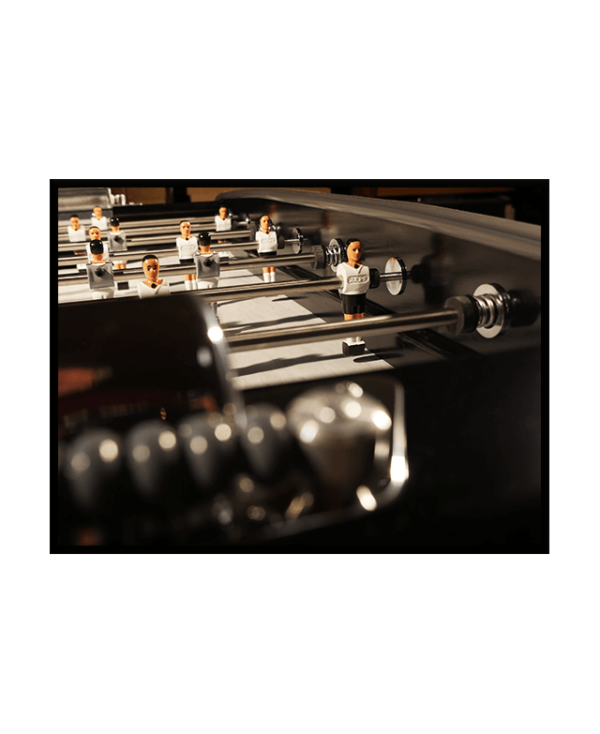 Sulpie Evolution Tinta Preta