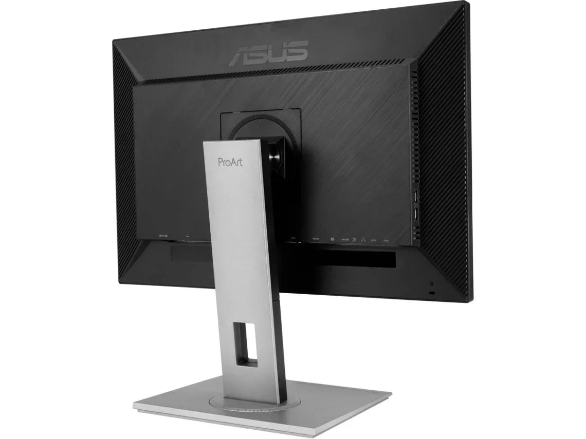 Monitor ASUS PA278QV (27'' - Quad HD - LED IPS