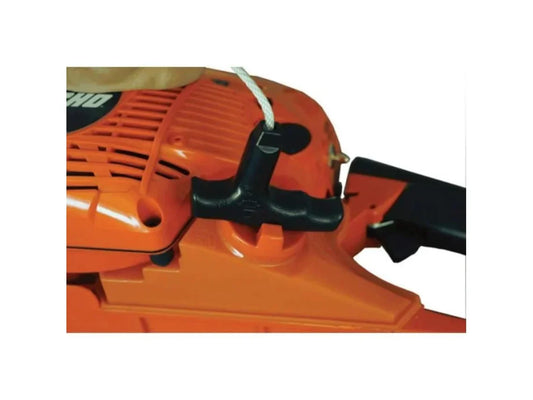 Motosserra Echo CS 501SX / 45 cm