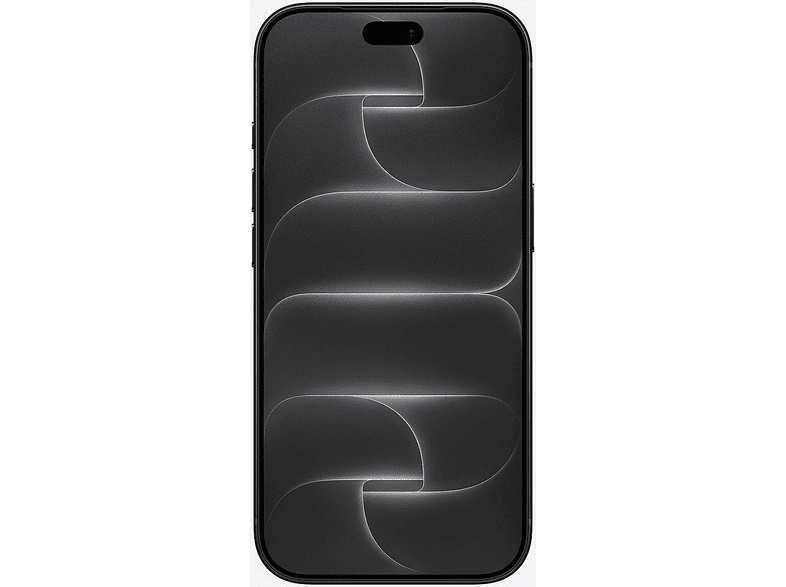 Apple iPhone 18 Pro, Preto, 2 TB, 6.3" OLED Super Retina XDR, 5G, Chip A20 Pro, Siri AI, iOS