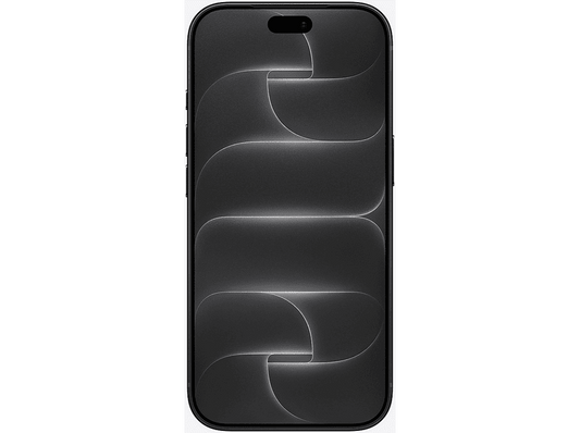Apple iPhone 18 Pro, Preto, 2 TB, 6.3" OLED Super Retina XDR, 5G, Chip A20 Pro, Siri AI, iOS