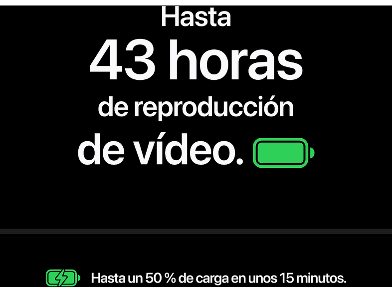 Apple iPhone 18 Pro Max, Preto, 2 TB, 6.9" OLED Super Retina XDR, 5G, Processador A20 Pro, Siri AI, iOS