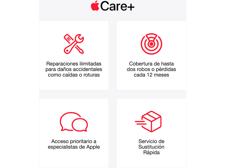 Apple iPhone 18 Pro, Preto, 2 TB, 6.3" OLED Super Retina XDR, 5G, Chip A20 Pro, Siri AI, iOS