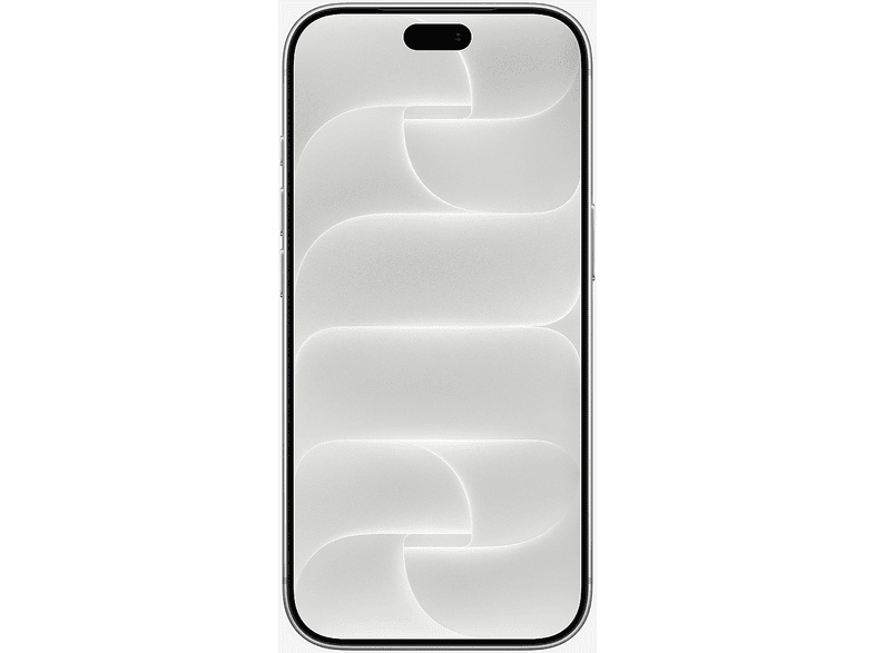 Apple iPhone 18 Pro, Prata, 2 TB, 6.3" OLED Super Retina XDR, 5G, Processador A20 Pro, Siri AI, iOS