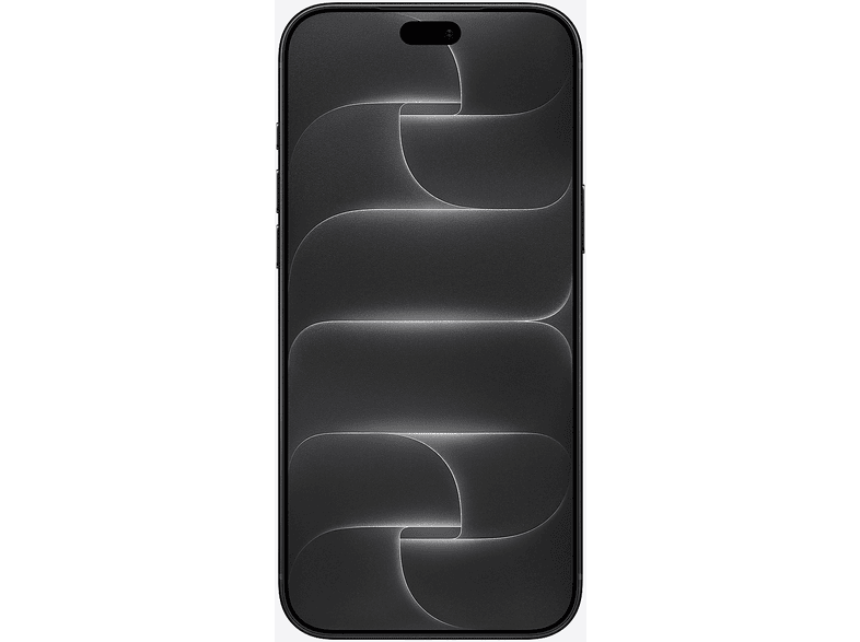 Apple iPhone 18 Pro Max, Preto, 1 TB, 6.9" OLED Super Retina XDR, 5G, Processador A20 Pro, Siri AI, iOS