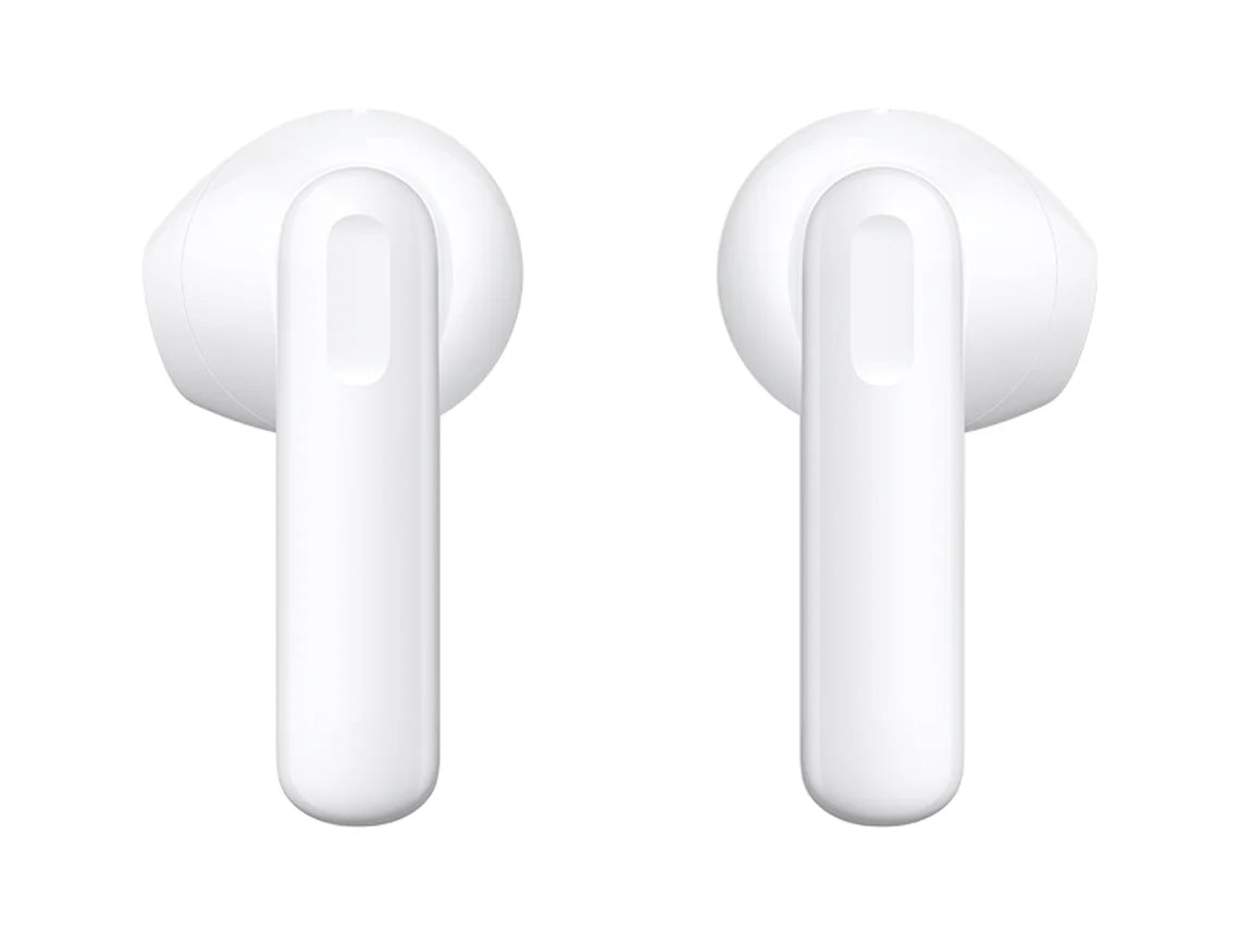 Auriculares Bluetooth True Wireless HUAWEI FreeBuds SE 2 (In Ear - Microfone -Branco)