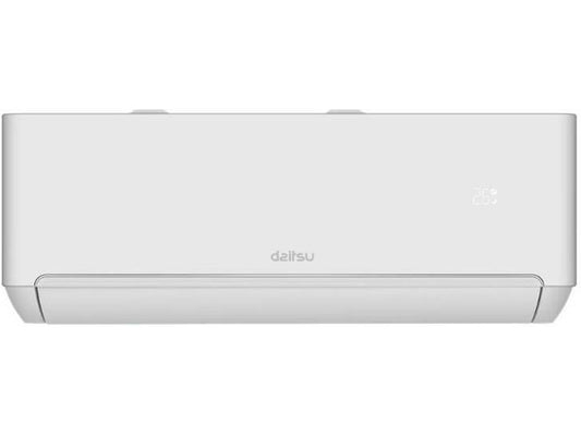 Ar Condicionado Split DAITSU Artic DS-24KTP-Wi-Fi (48 m2 - 24000 BTU - Branco)