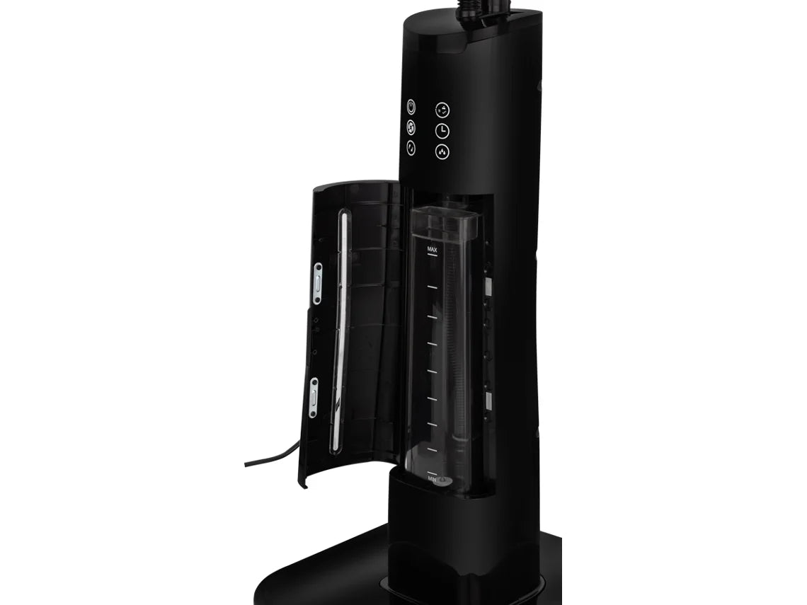 Ventoinha de Pé BECKEN BMF5082 (3 velocidades - 70 W - Diâmetro 44.5 cm)