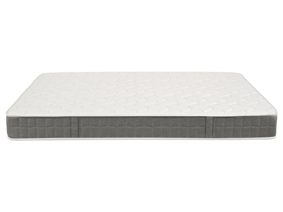 Colchão de Casal Molas Ensacadas DORMUS Pocket Spring (190x140x20 cm)