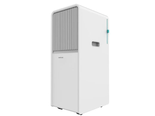 Ares-condicionados Portáteis Forceclima 7150 Style Cecotec