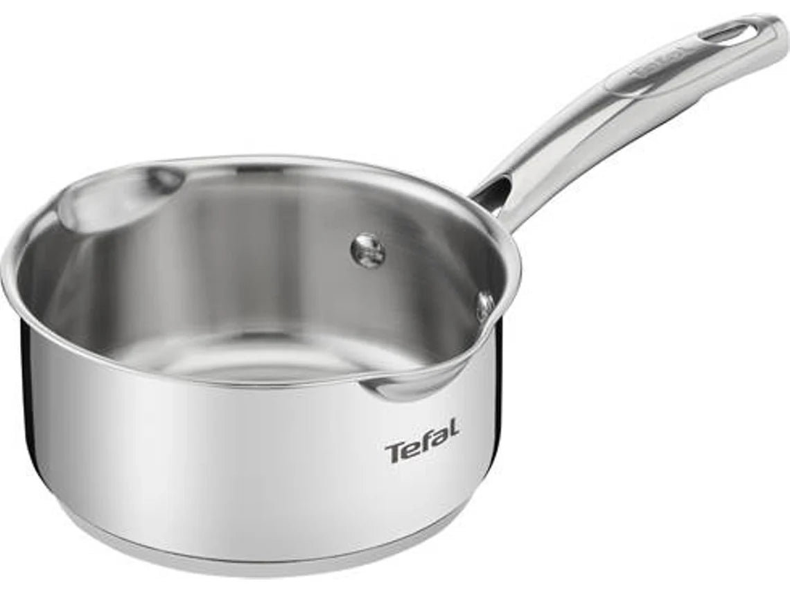 Set 7 Peças - Trem De Cozinha TEFAL Duetto + G719S734 (16/20/24cm)